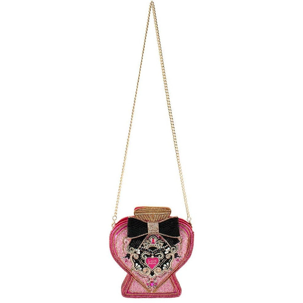 Love Potion Crossbody Handbag
