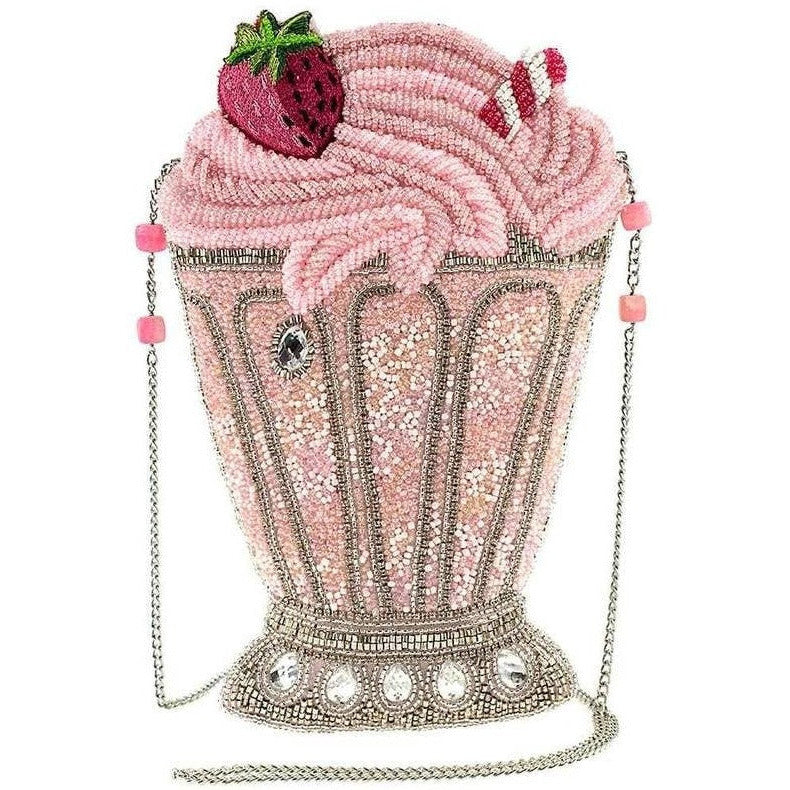 Shake It Up Bag