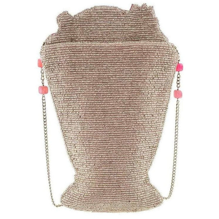 Shake It Up Bag