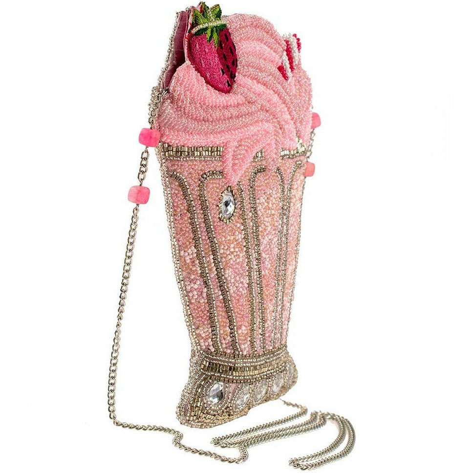 Shake It Up Bag