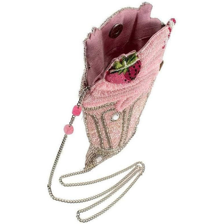 Shake It Up Bag