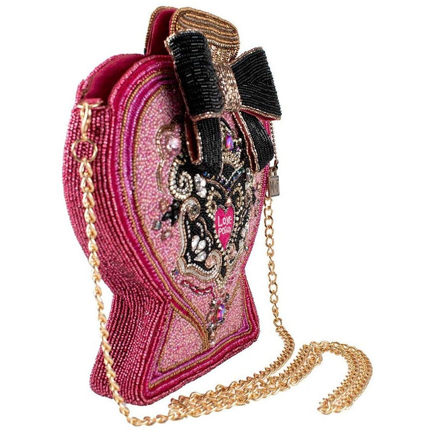 pen #siliconebeads #creations #focalbeads #handbags #purses #LV